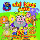 Childrens CD's from Classic Fox Records & Happy Mouse